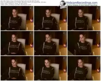 myfreecams-shootermcfapn-webcam-show-03_26_2019-08_21_46