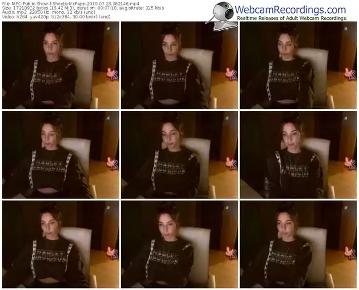 myfreecams-shootermcfapn-webcam-show-03_26_2019-08_21_46