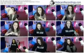 myfreecams-sophierizos-webcam-show-03_26_2019-05_59_43