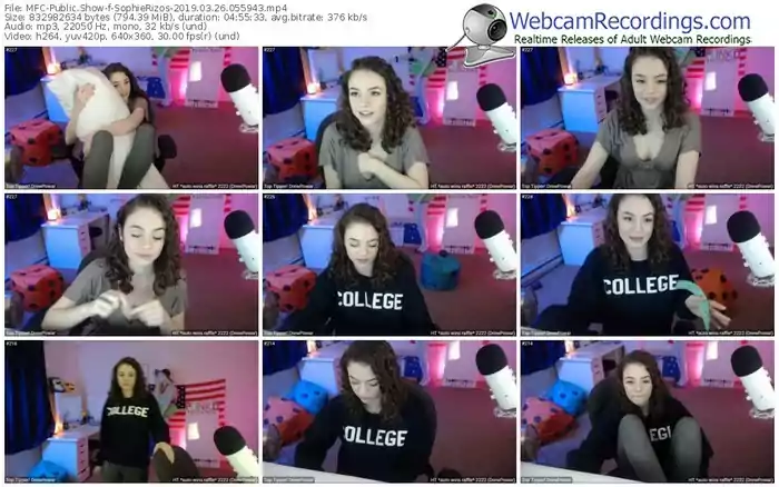 myfreecams-sophierizos-webcam-show-03_26_2019-05_59_43