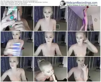 myfreecams-avamonroe_-webcam-show-03_26_2019-04_33_48