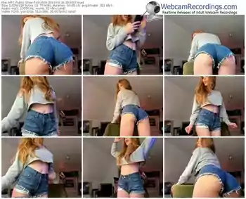 myfreecams-illicit69-webcam-show-03_26_2019-20_34_37