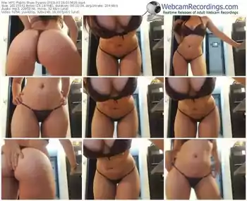 myfreecams-yenlo-webcam-show-03_26_2019-01_06_26