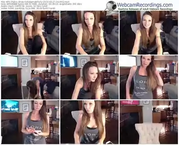 myfreecams-alabamawhirly-webcam-show-03_27_2019-21_14_02