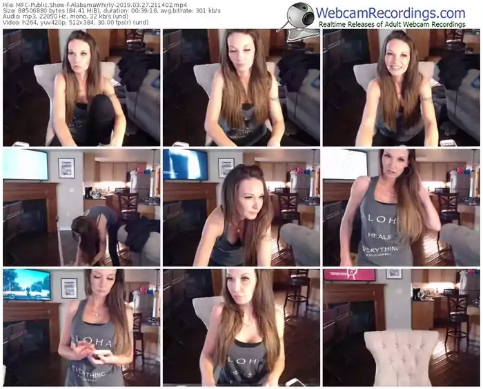 myfreecams-alabamawhirly-webcam-show-03_27_2019-21_14_02