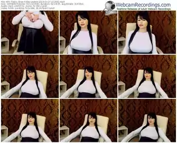 myfreecams-alexisadele-webcam-show-03_27_2019-11_29_32