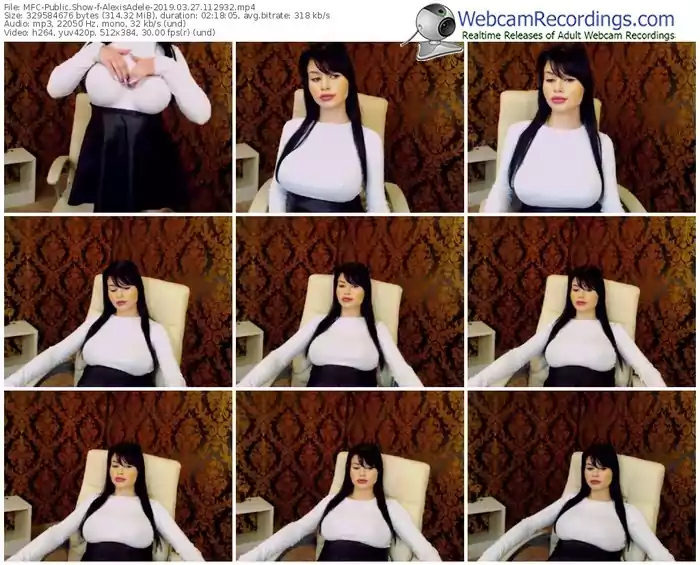 myfreecams-alexisadele-webcam-show-03_27_2019-11_29_32