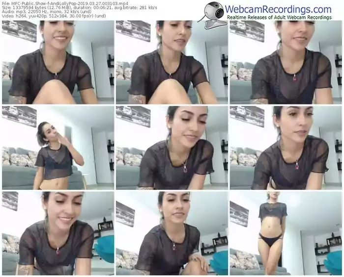 myfreecams-andilollypop-webcam-show-03_27_2019-00_31_03