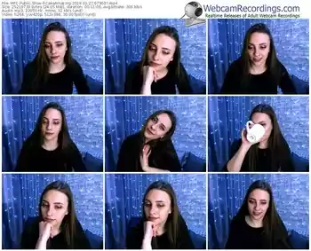 myfreecams-cakeamazing-webcam-show-03_27_2019-07_36_07