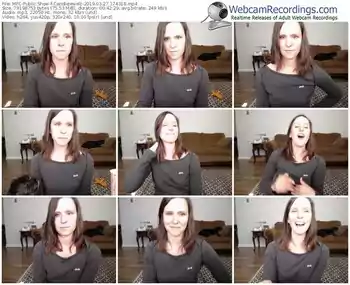 myfreecams-candiejewelz-webcam-show-03_27_2019-17_43_18