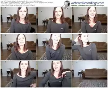 myfreecams-candiejewelz-webcam-show-03_27_2019-18_39_01