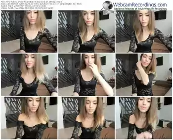 myfreecams-candy678-webcam-show-03_27_2019-08_55_27