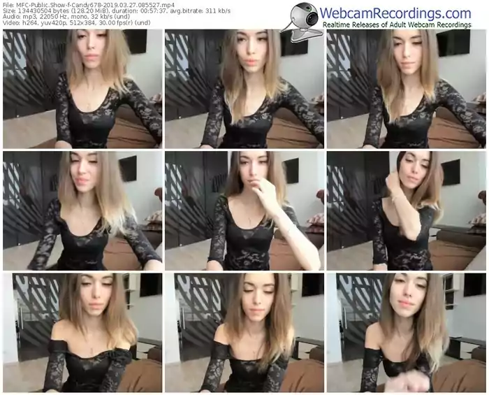 myfreecams-candy678-webcam-show-03_27_2019-08_55_27
