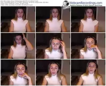 myfreecams-fitbarbara-webcam-show-03_27_2019-02_01_27