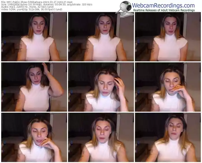 myfreecams-fitbarbara-webcam-show-03_27_2019-02_01_27