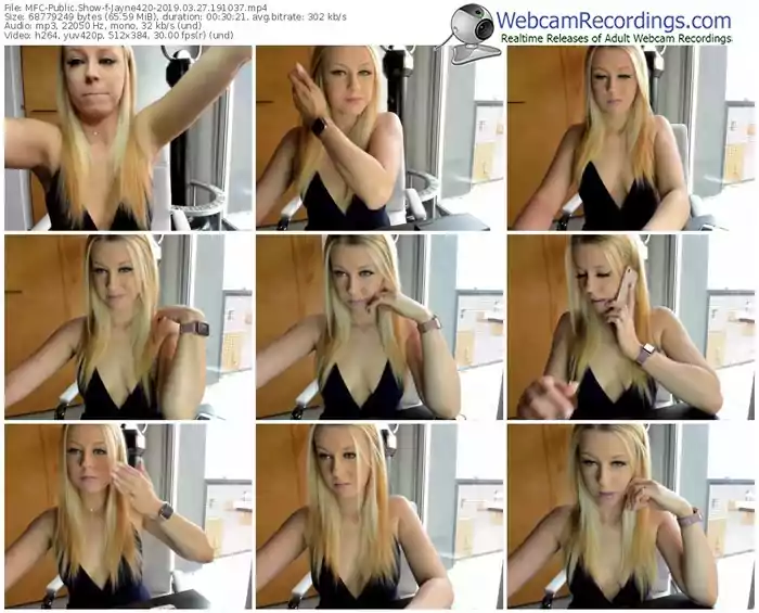 myfreecams-jayne420-webcam-show-03_27_2019-19_10_37