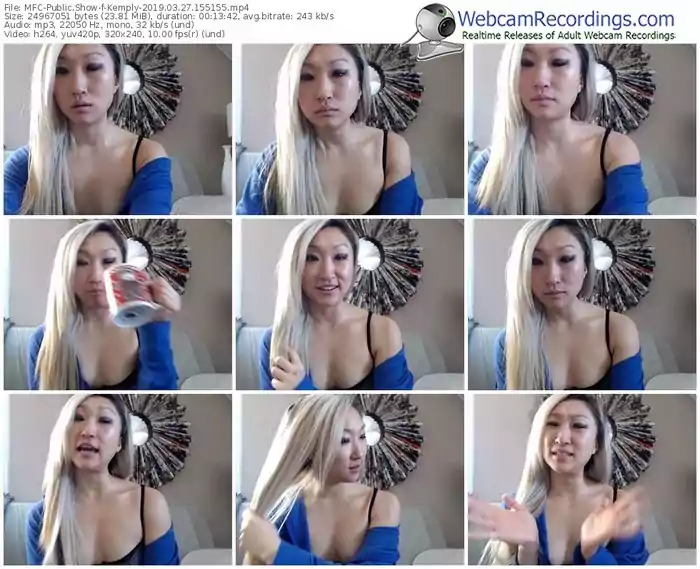 myfreecams-kemply-webcam-show-03_27_2019-15_51_55