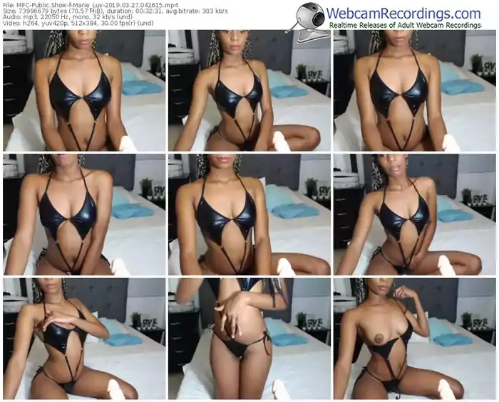 myfreecams-marie_luv-webcam-show-03_27_2019-04_26_15