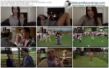 myfreecams-misstetra-webcam-show-03_27_2019-07_45_39