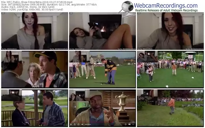 myfreecams-misstetra-webcam-show-03_27_2019-07_45_39