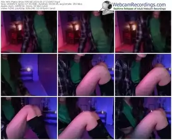 myfreecams-posie-webcam-show-03_27_2019-11_09_57