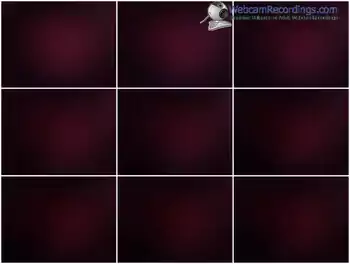 myfreecams-posie-webcam-show-03_27_2019-12_25_45