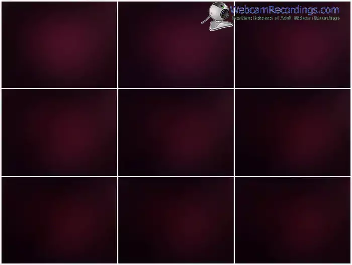 myfreecams-posie-webcam-show-03_27_2019-12_25_45