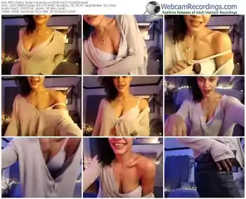 myfreecams-quinnlive-webcam-show-03_27_2019-05_29_03