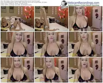 myfreecams-savannahsteel-webcam-show-03_27_2019-01_21_16