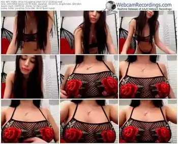 myfreecams-sugarval-webcam-show-03_27_2019-11_30_32