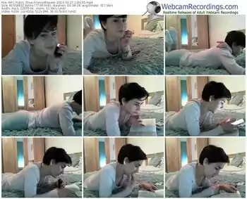 myfreecams-xevonflowerx-webcam-show-03_27_2019-23_01_55-1