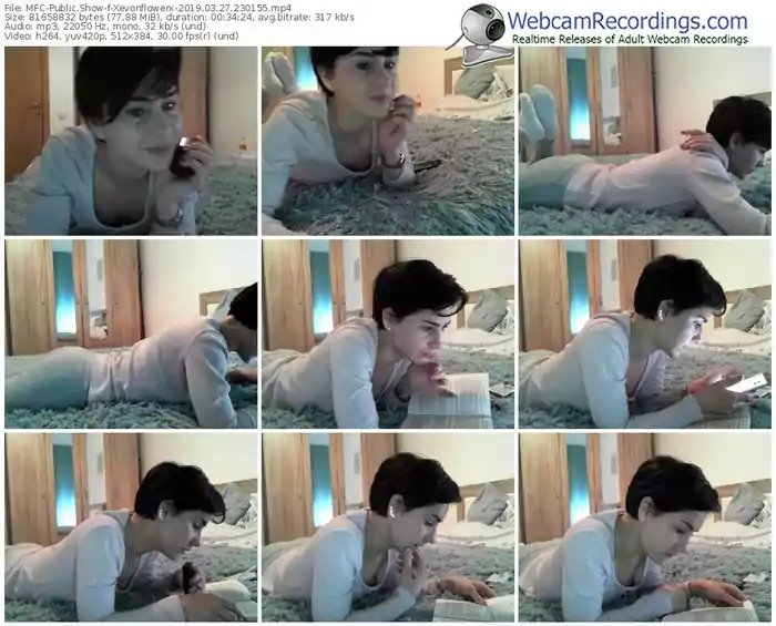 myfreecams-xevonflowerx-webcam-show-03_27_2019-23_01_55-1