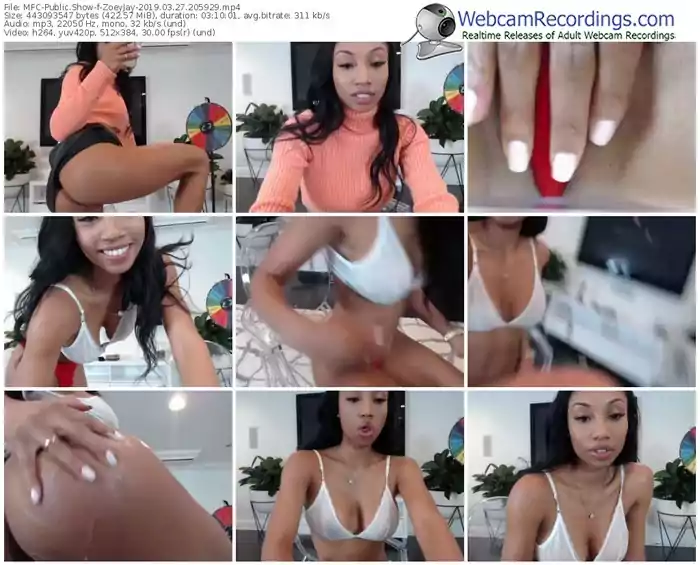 myfreecams-zoeyjay-webcam-show-03_27_2019-20_59_29