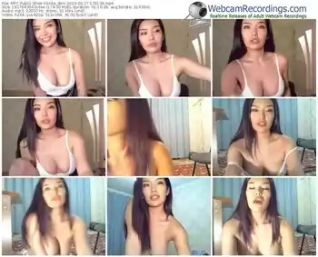 myfreecams-linka_dem-webcam-show-03_27_2019-17_01_39