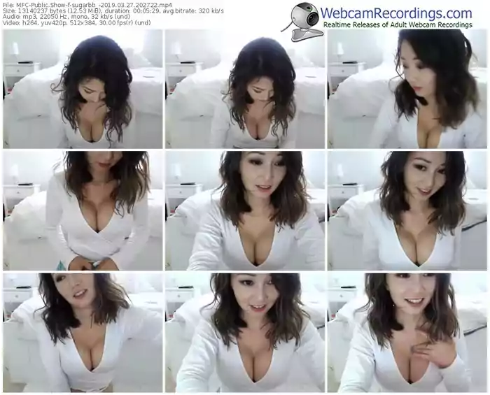 myfreecams-sugarbb_-webcam-show-03_27_2019-20_27_22
