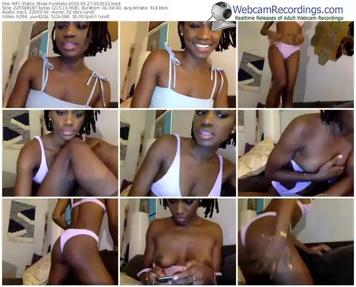 myfreecams-xohalo-webcam-show-03_27_2019-05_25_32