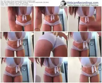 myfreecams-yenlo-webcam-show-03_27_2019-00_24_31