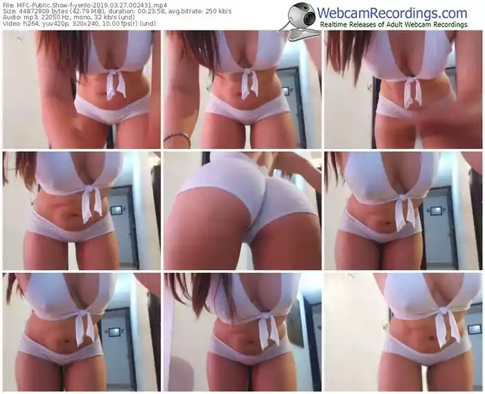 myfreecams-yenlo-webcam-show-03_27_2019-00_24_31