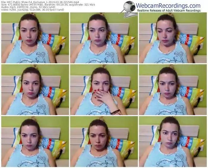 myfreecams-a_exclusive_1-webcam-show-03_28_2019-22_15_46