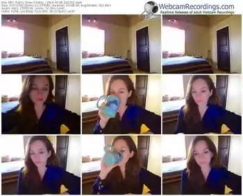 myfreecams-adrey_-webcam-show-03_28_2019-20_23_52