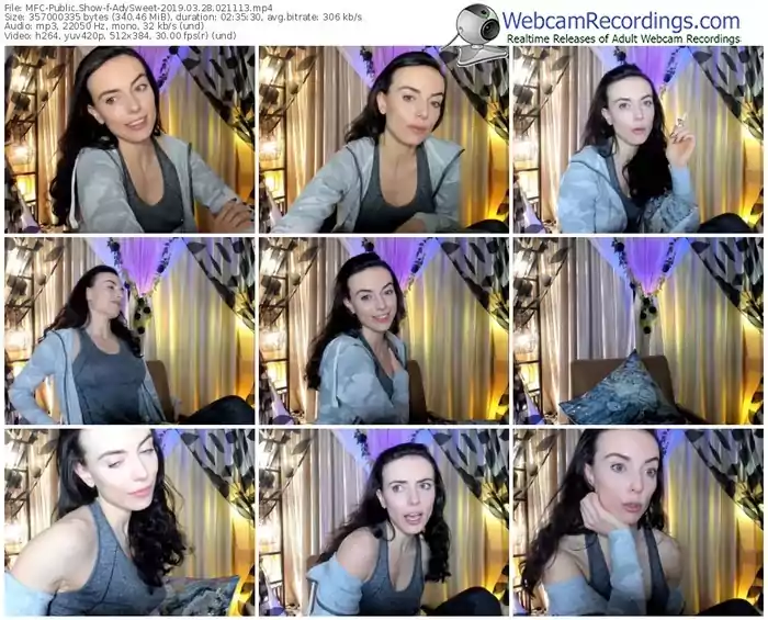 myfreecams-adysweet-webcam-show-03_28_2019-02_11_13-1