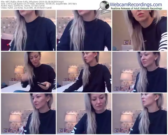 myfreecams-ally_mfuckers-webcam-show-03_28_2019-06_25_04