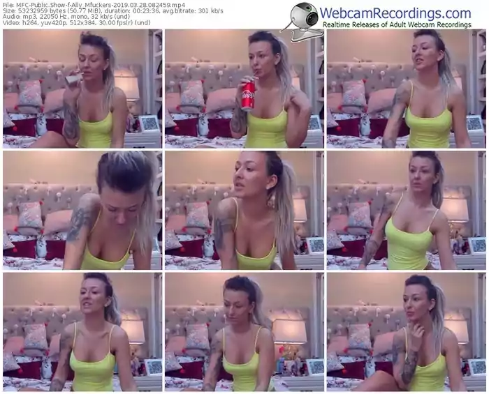 myfreecams-ally_mfuckers-webcam-show-03_28_2019-08_24_59