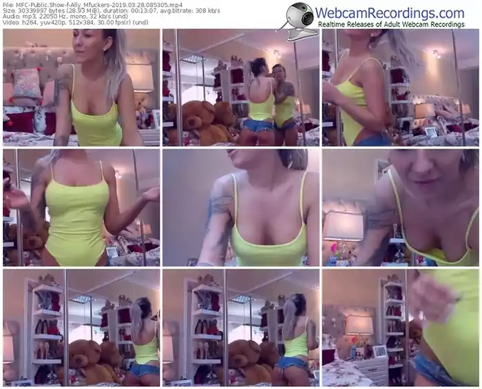 myfreecams-ally_mfuckers-webcam-show-03_28_2019-08_53_05