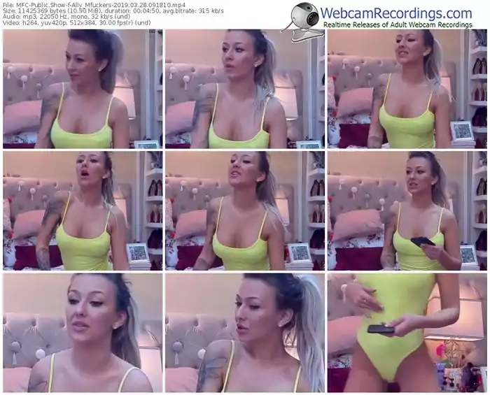 myfreecams-ally_mfuckers-webcam-show-03_28_2019-09_18_10