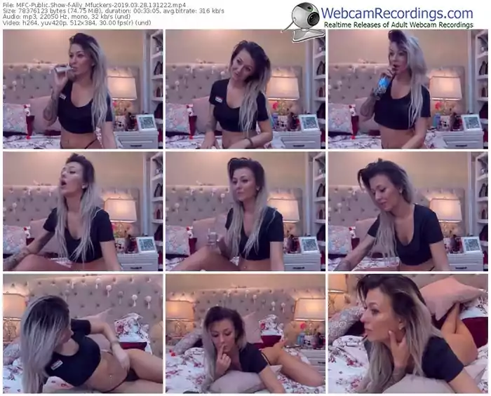 myfreecams-ally_mfuckers-webcam-show-03_28_2019-13_12_22