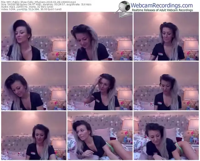 myfreecams-ally_mfuckers-webcam-show-03_28_2019-14_04_00