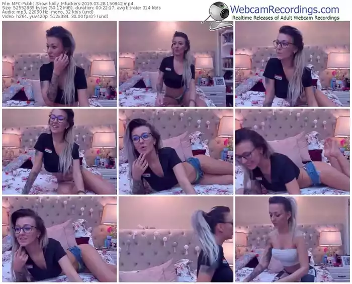 myfreecams-ally_mfuckers-webcam-show-03_28_2019-15_08_42