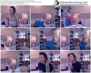 myfreecams-ally_mfuckers-webcam-show-03_28_2019-16_29_29