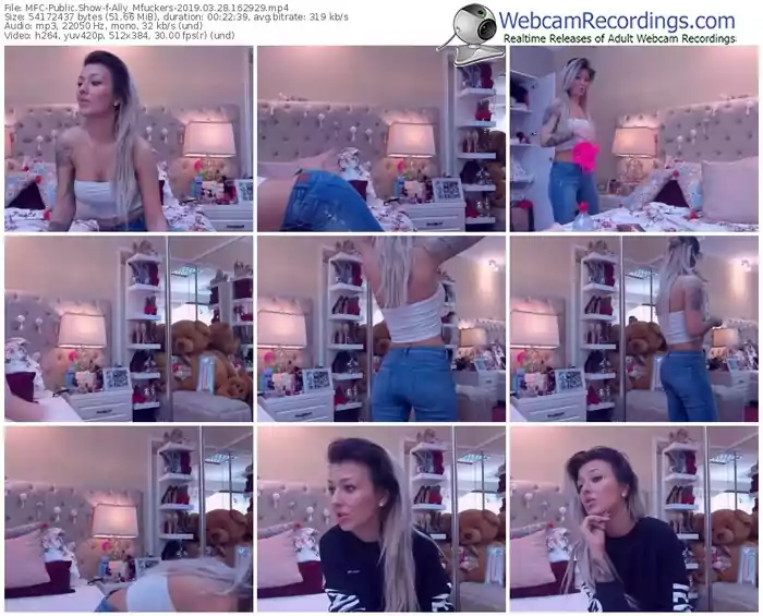 myfreecams-ally_mfuckers-webcam-show-03_28_2019-16_29_29